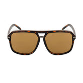 V3H1F0547627F7126B901F1725435DE395ER3748048P2